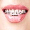 Karma Dental Clinic Image 5