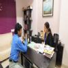 Dr. Kiran's Mind Center Image 1