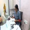 Dr. Kiran's Mind Center Image 3
