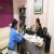 Dr. Kiran's Mind Center Image 1