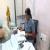 Dr. Kiran's Mind Center Image 3