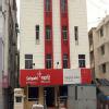 Sahyadri Hospital - Bibwewadi Image 1