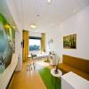 Ruby Hall Clinic Wanowarie Image 1