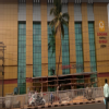 Sunshine Hospitals Image 1