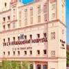 Dr L H Hiranandani Hospital Image 2