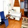 Sir Ganga Ram Hospital-Delhi Image 1