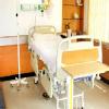 Sir Ganga Ram Hospital-Delhi Image 2