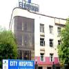 Sir Ganga Ram Hospital-Delhi Image 5