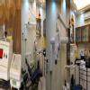 Dental Care Unit Image 1