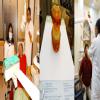 Dental Care Unit Image 2