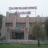 Guru Gobind Singh Government Hospital Image 1