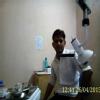 SMILE DENTAL CLINIC Image 1