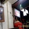SMILE DENTAL CLINIC Image 5