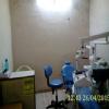 SMILE DENTAL CLINIC Image 3