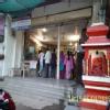 SMILE DENTAL CLINIC Image 4