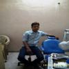SMILE DENTAL CLINIC Image 2
