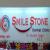 Smile Stone Dental Clinic Image 1