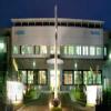 Columbia Asia Hospital Image 1