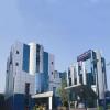 Rockland Hospital Image 1