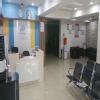 Revive Clinics Image 1