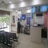 Revive Clinics Image 2