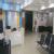 Revive Clinics Image 1