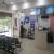 Revive Clinics Image 2