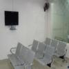 New Begining Women's Clinic & Facility Centre Image 2