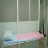 New Begining Women's Clinic & Facility Centre Image 3