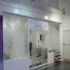 New Begining Women's Clinic & Facility Centre Image 1