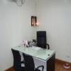New Begining Women's Clinic & Facility Centre Image 4