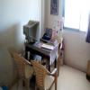 Manovedh Psychological Counselling Center Image 3