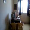 Manovedh Psychological Counselling Center Image 4
