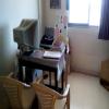 Manovedh Psychological Counselling Center Image 2