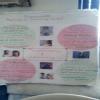 Manovedh Psychological Counselling Center Image 1