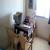 Manovedh Psychological Counselling Center Image 3