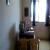 Manovedh Psychological Counselling Center Image 4