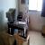 Manovedh Psychological Counselling Center Image 2