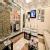 Enhance Clinic - Gurgaon Image 1