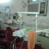 Shree Siddhivinayak Dental Clinic Image 1