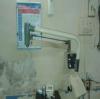 Shree Siddhivinayak Dental Clinic Image 2