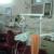 Shree Siddhivinayak Dental Clinic Image 1