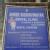Shree Siddhivinayak Dental Clinic Image 3
