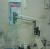 Shree Siddhivinayak Dental Clinic Image 2
