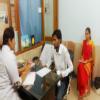 Sai Kripa Dental Clinic Image 9