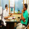 Sai Kripa Dental Clinic Image 10