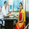 Sai Kripa Dental Clinic Image 6