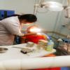 Sai Kripa Dental Clinic Image 5