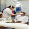Sai Kripa Dental Clinic Image 8