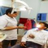 Sai Kripa Dental Clinic Image 7